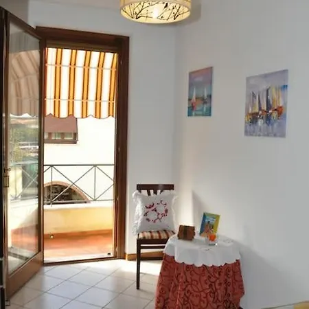 La Casa Di Tommy *