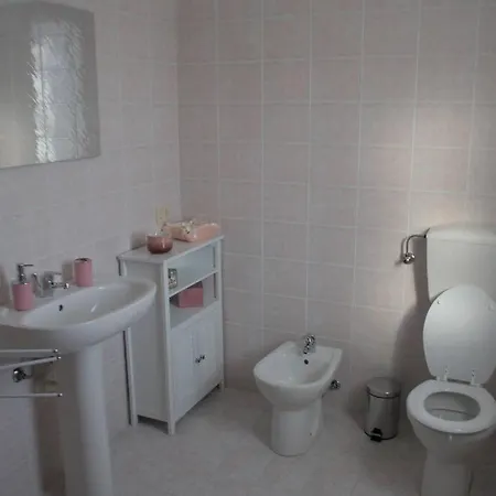 La Casa Di Tommy *