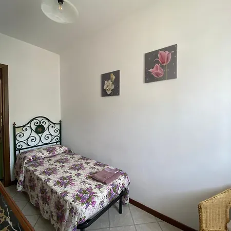 La Casa Di Tommy *