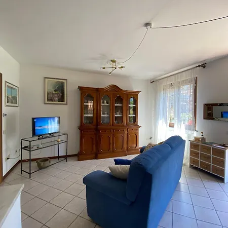 La Casa Di Tommy